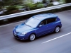 Mazda 3 Hatchback 2004