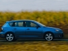 Mazda 3 Hatchback 2004