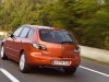 Mazda 3 Hatchback 2004