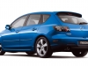 Mazda 3 Hatchback (2004)