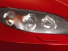 Mazda 3 Hatchback 2004