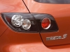 Mazda 3 Hatchback 2004