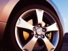 Mazda 3 Hatchback 2004