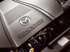 Mazda 3 Hatchback 2004