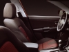 Mazda 3 Hatchback 2004