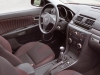 Mazda 3 Hatchback 2004