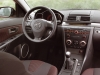 Mazda 3 Hatchback 2004
