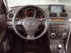 Mazda 3 Hatchback 2004