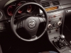 Mazda 3 Hatchback 2004