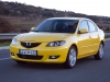 2004 Mazda 3 Sedan thumbnail photo 46434