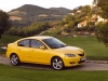 2004 Mazda 3 Sedan thumbnail photo 46440