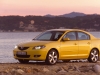 2004 Mazda 3 Sedan thumbnail photo 46443