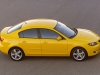 2004 Mazda 3 Sedan thumbnail photo 46445