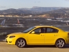 Mazda 3 Sedan 2004
