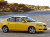 Mazda 3 Sedan 2004