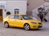 Mazda 3 Sedan 2004