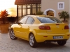 Mazda 3 Sedan 2004