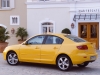 Mazda 3 Sedan 2004