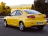 Mazda 3 Sedan 2004