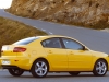 Mazda 3 Sedan 2004
