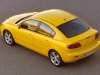 Mazda 3 Sedan 2004