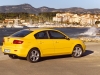 Mazda 3 Sedan 2004