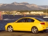 Mazda 3 Sedan 2004