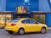 Mazda 3 Sedan 2004