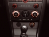 Mazda 3 Sedan 2004