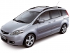 2004 Mazda 5 thumbnail photo 46132