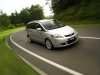 2004 Mazda 5 thumbnail photo 46134