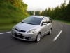 2004 Mazda 5 thumbnail photo 46135