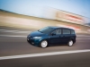 2004 Mazda 5 thumbnail photo 46137