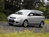 2004 Mazda 5 thumbnail photo 46138