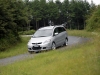 2004 Mazda 5 thumbnail photo 46139