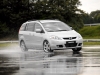 2004 Mazda 5 thumbnail photo 46140