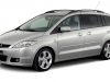 2004 Mazda 5 thumbnail photo 46143