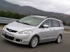 2004 Mazda 5 thumbnail photo 46144