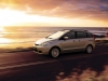 2004 Mazda 5 thumbnail photo 46145