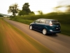 Mazda 5 2004