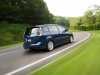 Mazda 5 2004