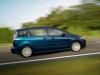 Mazda 5 2004