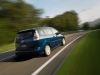 Mazda 5 2004
