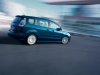 Mazda 5 2004