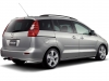 Mazda 5 2004
