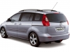 Mazda 5 2004