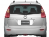 Mazda 5 2004