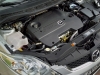 Mazda 5 2004