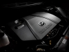 Mazda 5 2004