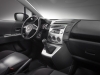 Mazda 5 2004